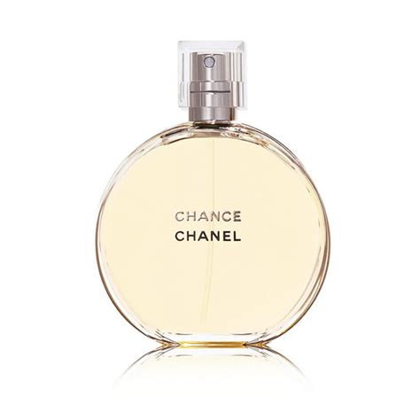 blonde chanel perfume|Chanel perfume online shop.